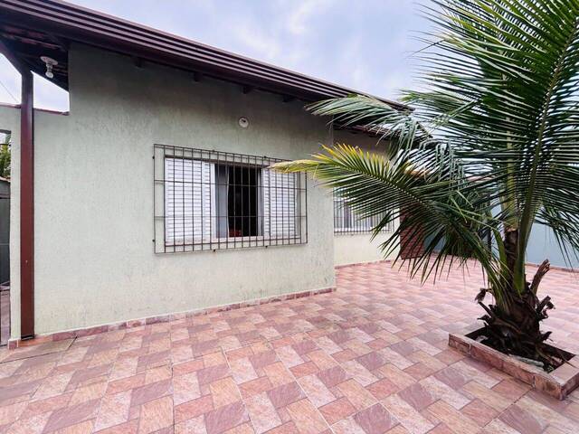 Casa para Venda em Itanhaém - 5