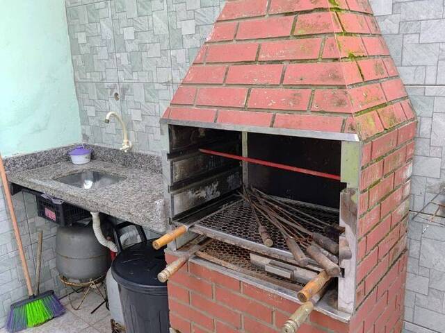 Casa para Venda em Itanhaém - 4