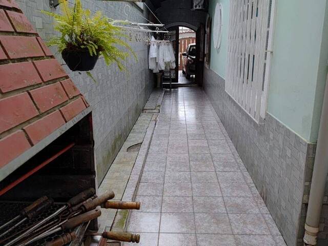 Casa para Venda em Itanhaém - 5