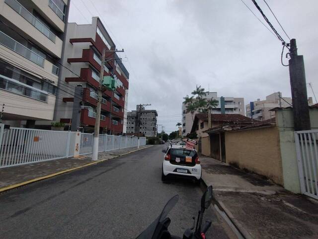 Apartamento para Venda em Ubatuba - 5