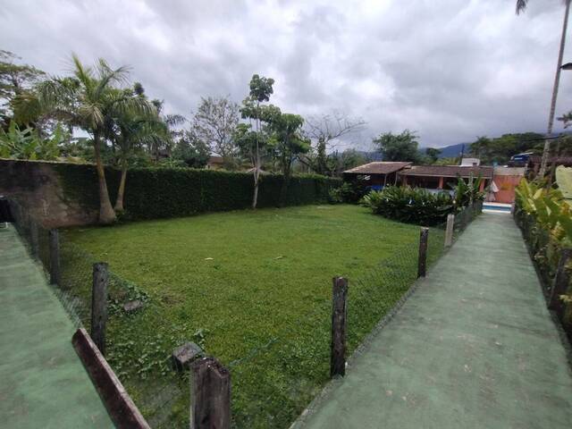 Village para Venda em São Sebastião - 4