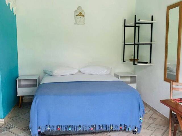 Venda em Praia de Camburi - São Sebastião