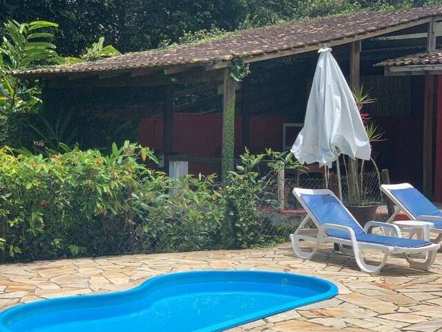 Village para Venda em São Sebastião - 5