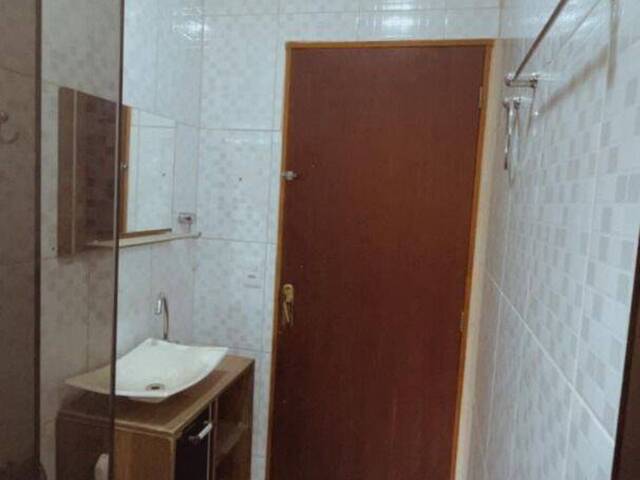 Casa para Venda em Francisco Morato - 2