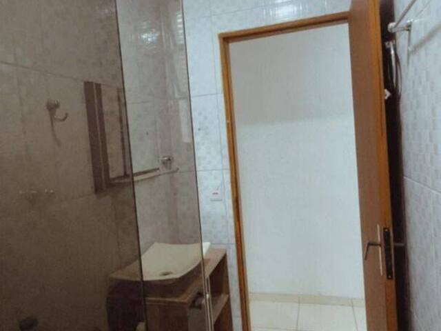 Casa para Venda em Francisco Morato - 3