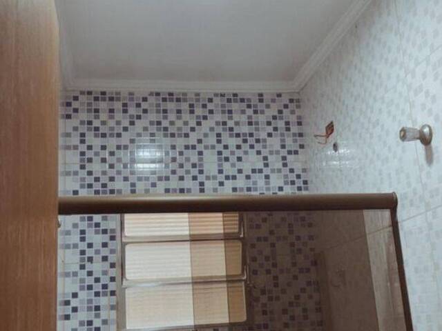 Casa para Venda em Francisco Morato - 4