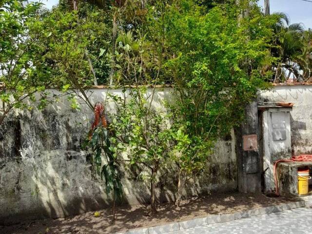 Casa para Venda em Itanhaém - 2