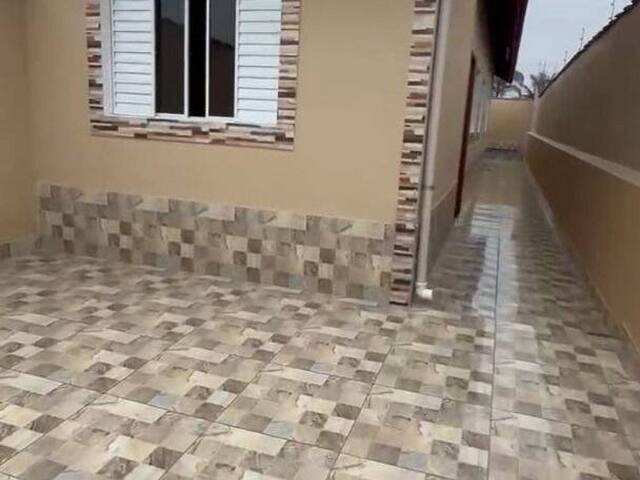 Venda em Nossa Senhora do Sion - Itanhaém