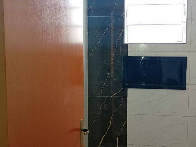 Casa para Venda em Itanhaém - 5