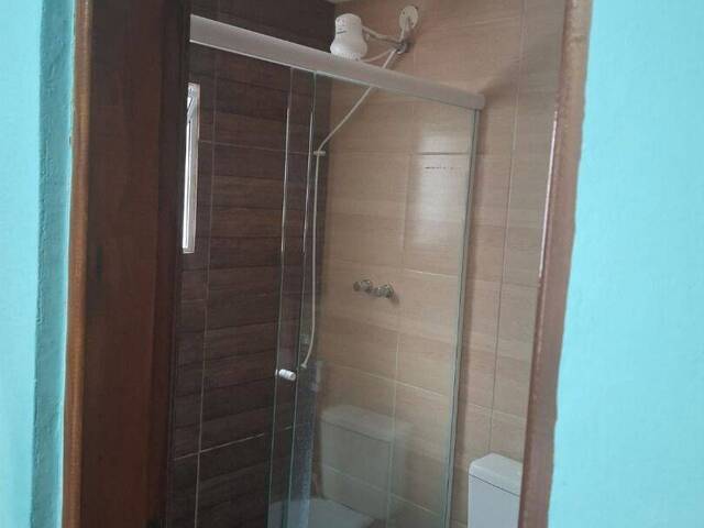 Casa para Venda em Mongaguá - 5