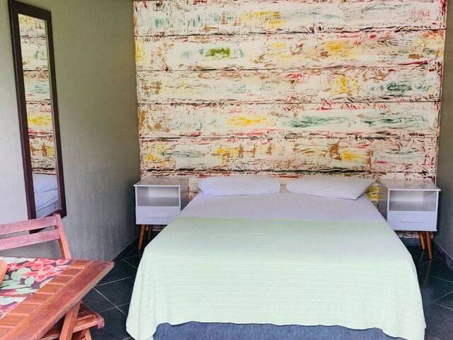 Venda em Praia de Camburi - São Sebastião