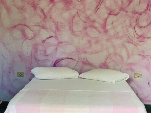 Village para Venda em São Sebastião - 2