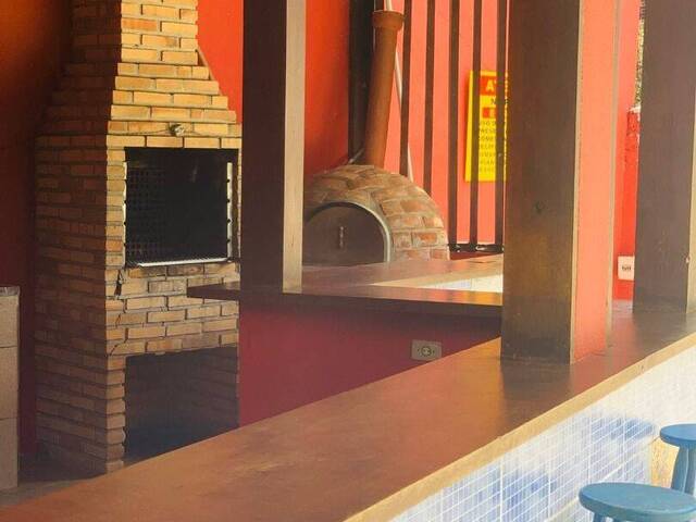 Village para Venda em São Sebastião - 3