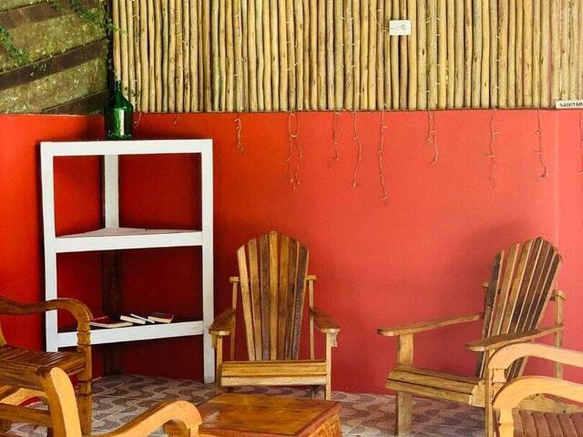 Village para Venda em São Sebastião - 4