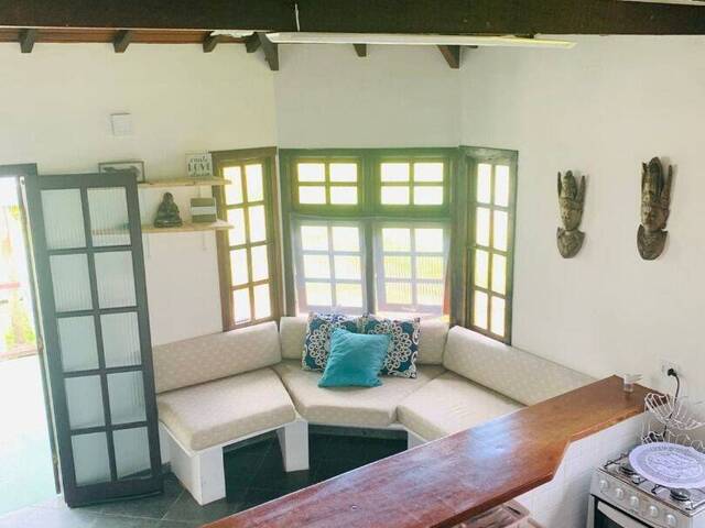 Village para Venda em São Sebastião - 2