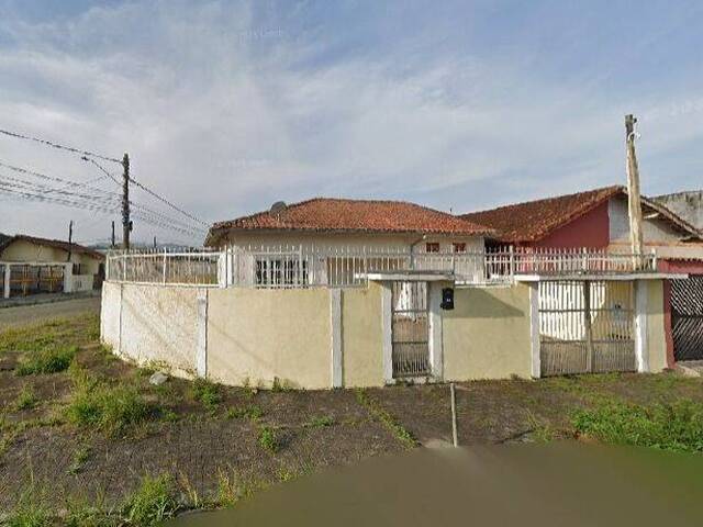 Venda em Santa Eugênia - Mongaguá