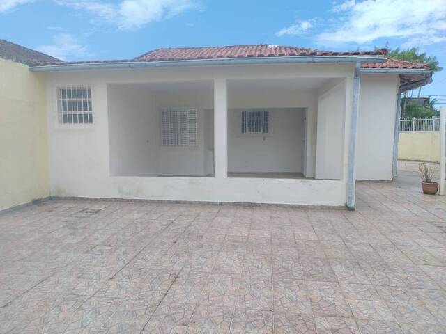 Casa para Venda em Mongaguá - 3