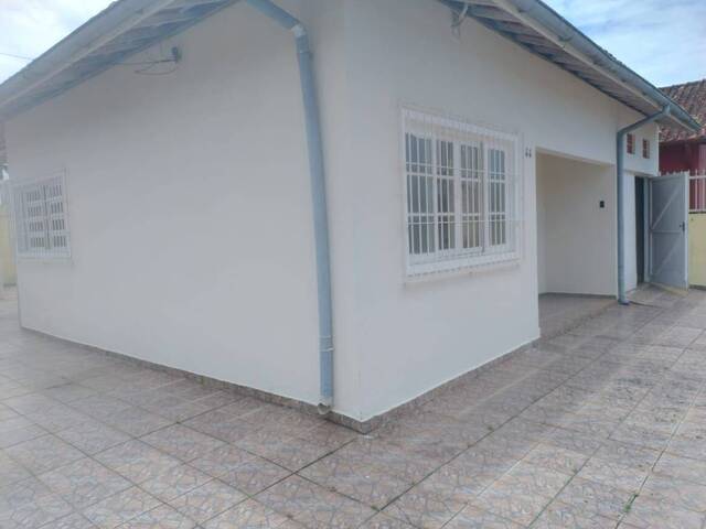 Casa para Venda em Mongaguá - 5