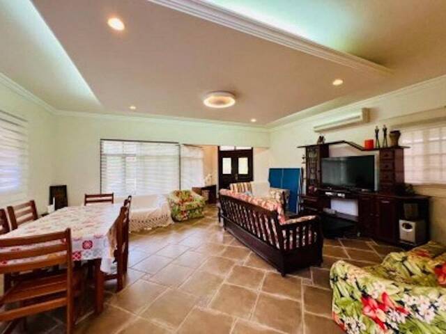 Venda em Morada da Praia - Bertioga