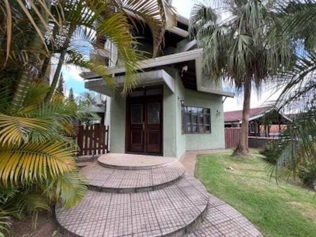 Sobrado para Venda em Bertioga - 4