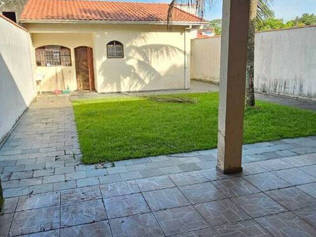 Casa para Venda em Itanhaém - 3