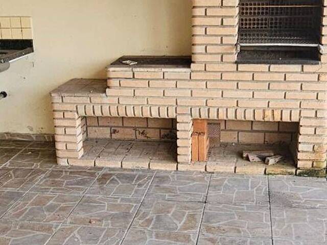 Casa para Venda em Itanhaém - 5