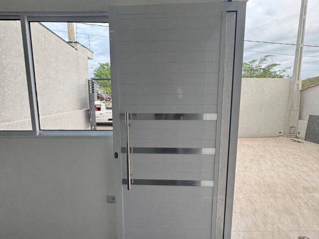 Venda em Miranda Do Douro - Bom Jesus dos Perdões