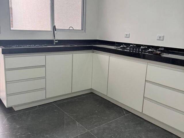 Casa para Venda em Bom Jesus dos Perdões - 3