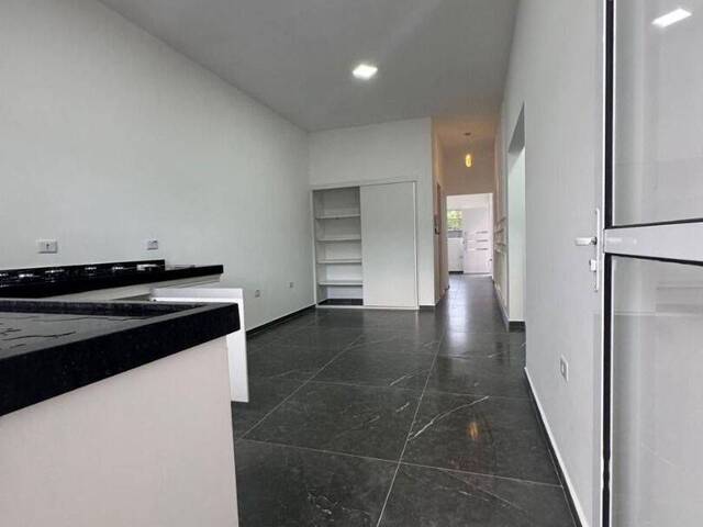 Casa para Venda em Bom Jesus dos Perdões - 5