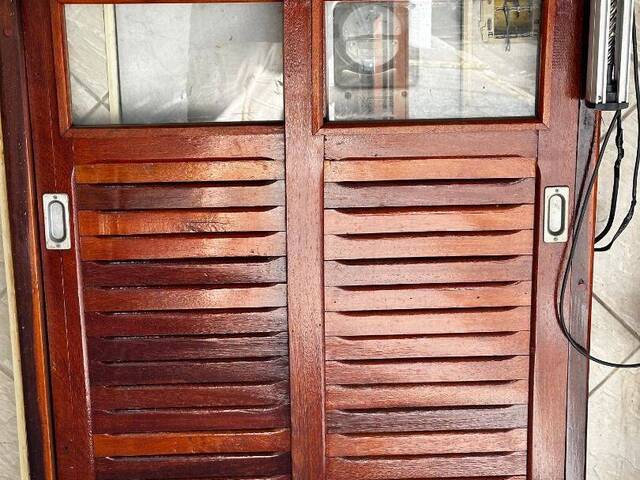 Sobrado para Venda em São Bernardo do Campo - 5