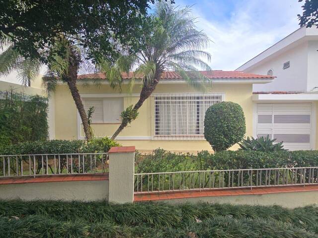 Venda em Jardim Londrina - São Paulo