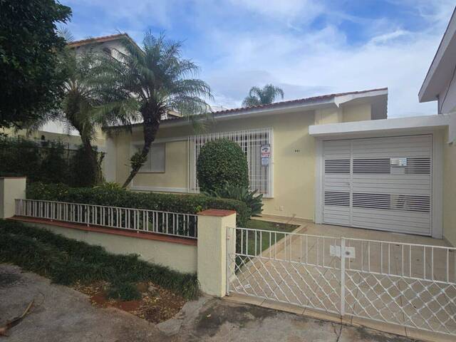 Casa para Venda em São Paulo - 2