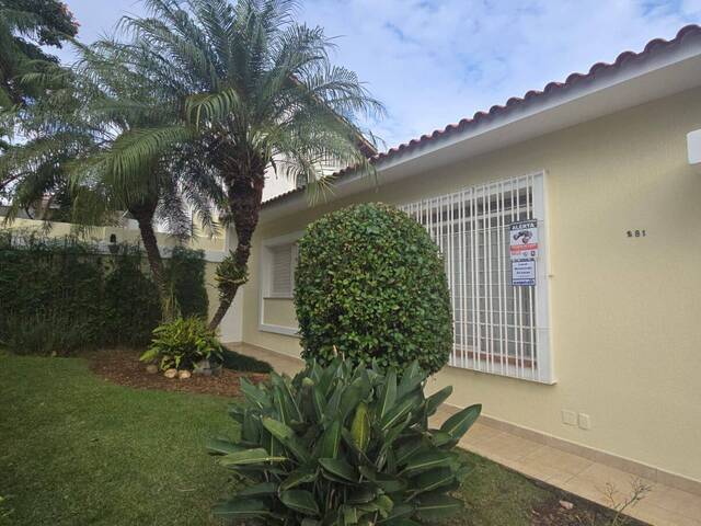 Casa para Venda em São Paulo - 4