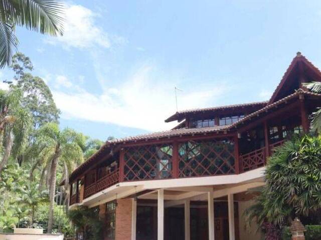 Venda em Taiacupeba - Mogi das Cruzes