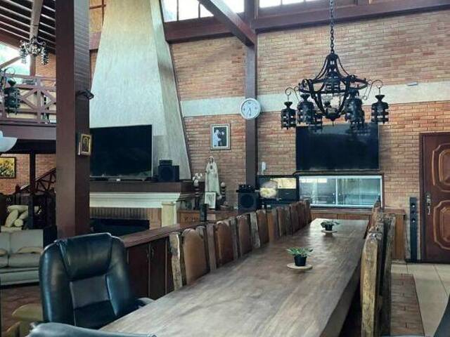 Sítio para Venda em Mogi das Cruzes - 2