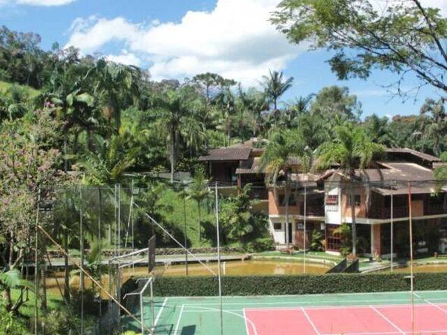 Sítio para Venda em Mogi das Cruzes - 3