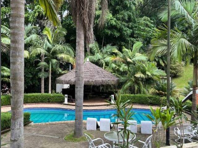 Sítio para Venda em Mogi das Cruzes - 4