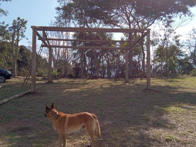 Terreno para Venda em Joanópolis - 2
