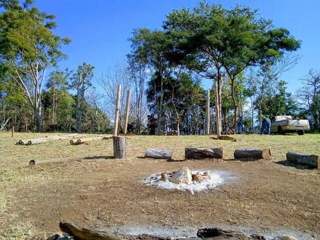 Terreno para Venda em Joanópolis - 4