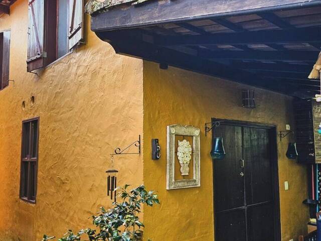 Venda em Boiçucanga - São Sebastião