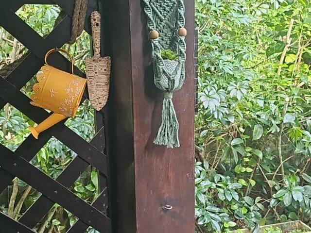 Village para Venda em São Sebastião - 2