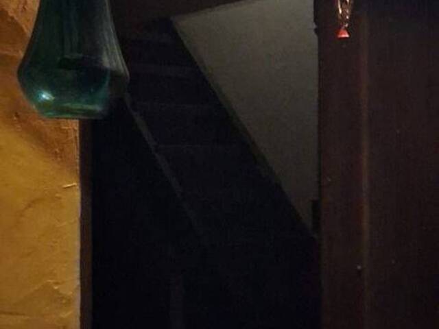 Village para Venda em São Sebastião - 5