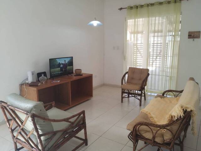 Sobrado para Venda em Bertioga - 3