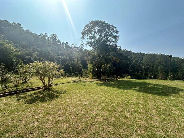 Sítio para Venda em Joanópolis - 5