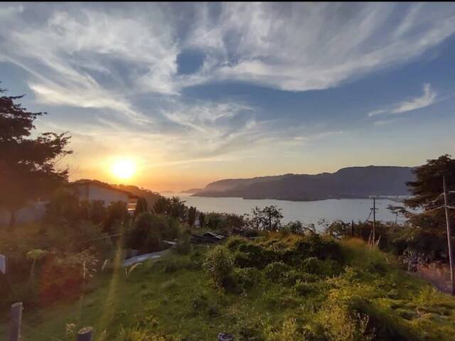 Terreno para Venda em Ilhabela - 2