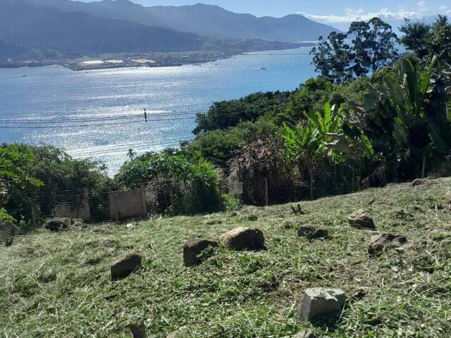 Terreno para Venda em Ilhabela - 5