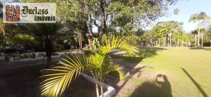 Chácara à venda com 6 quartos, 400m² - Foto 14