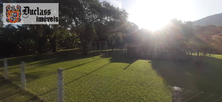 Chácara à venda com 6 quartos, 400m² - Foto 18