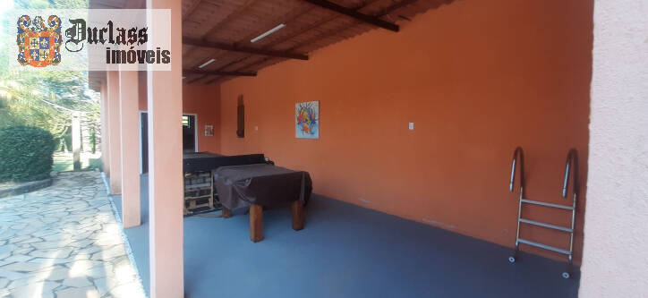 Chácara à venda com 6 quartos, 400m² - Foto 21