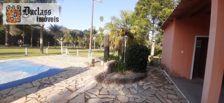 Chácara à venda com 6 quartos, 400m² - Foto 22